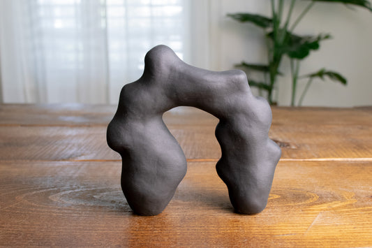 restless 13 | sculpture
