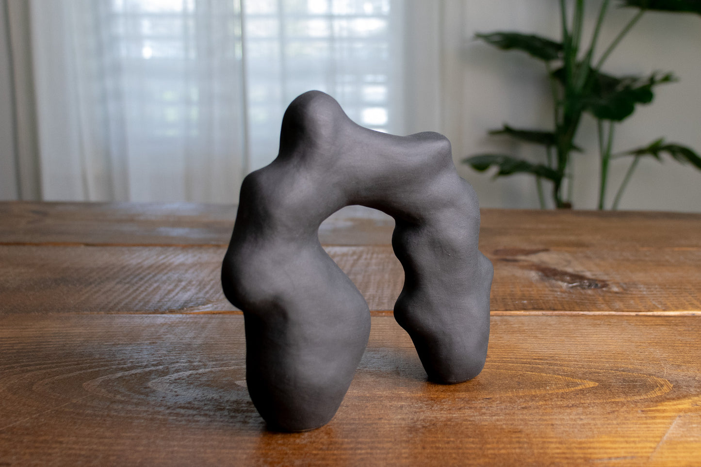 restless 13 | sculpture