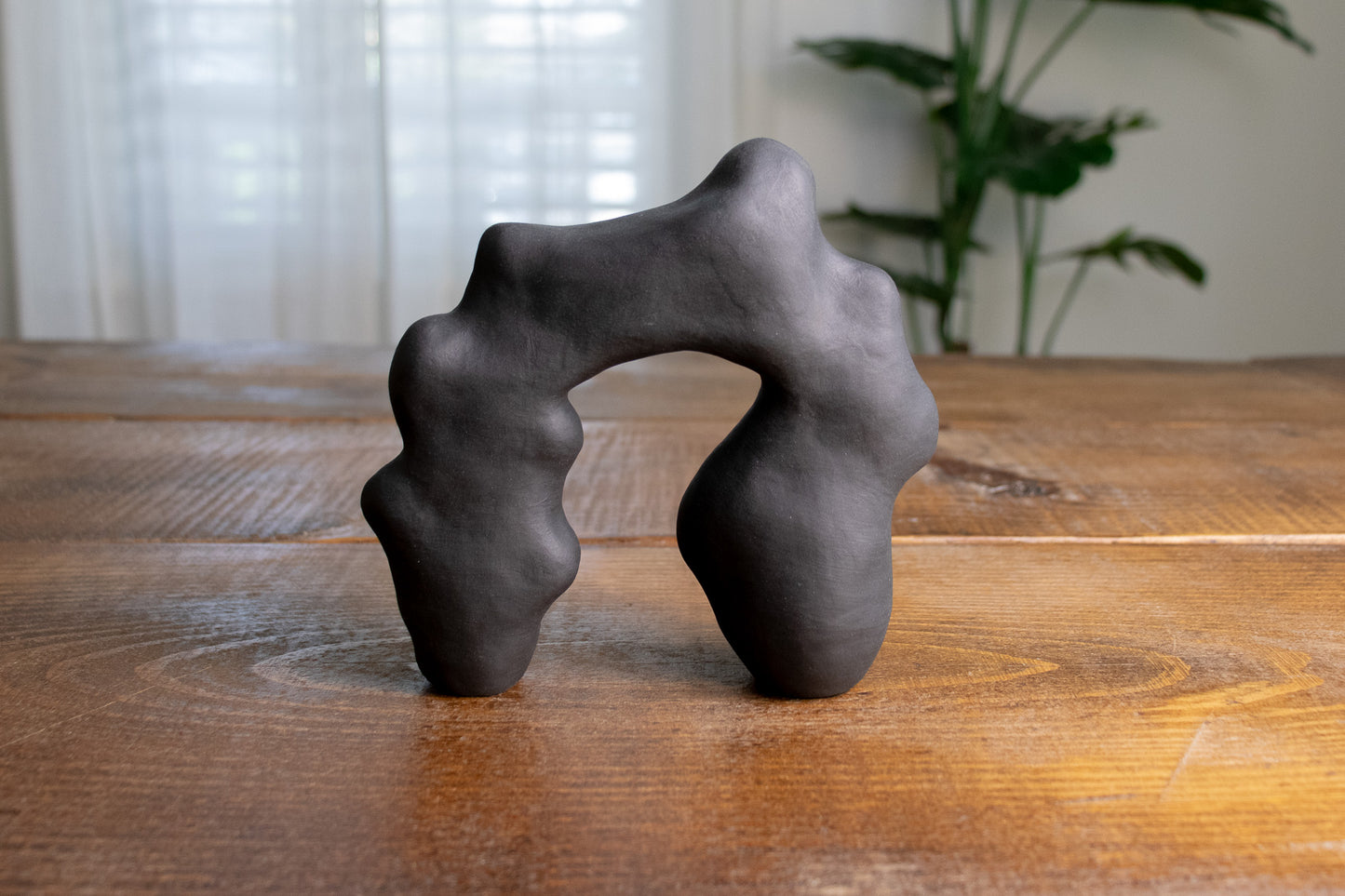 restless 13 | sculpture
