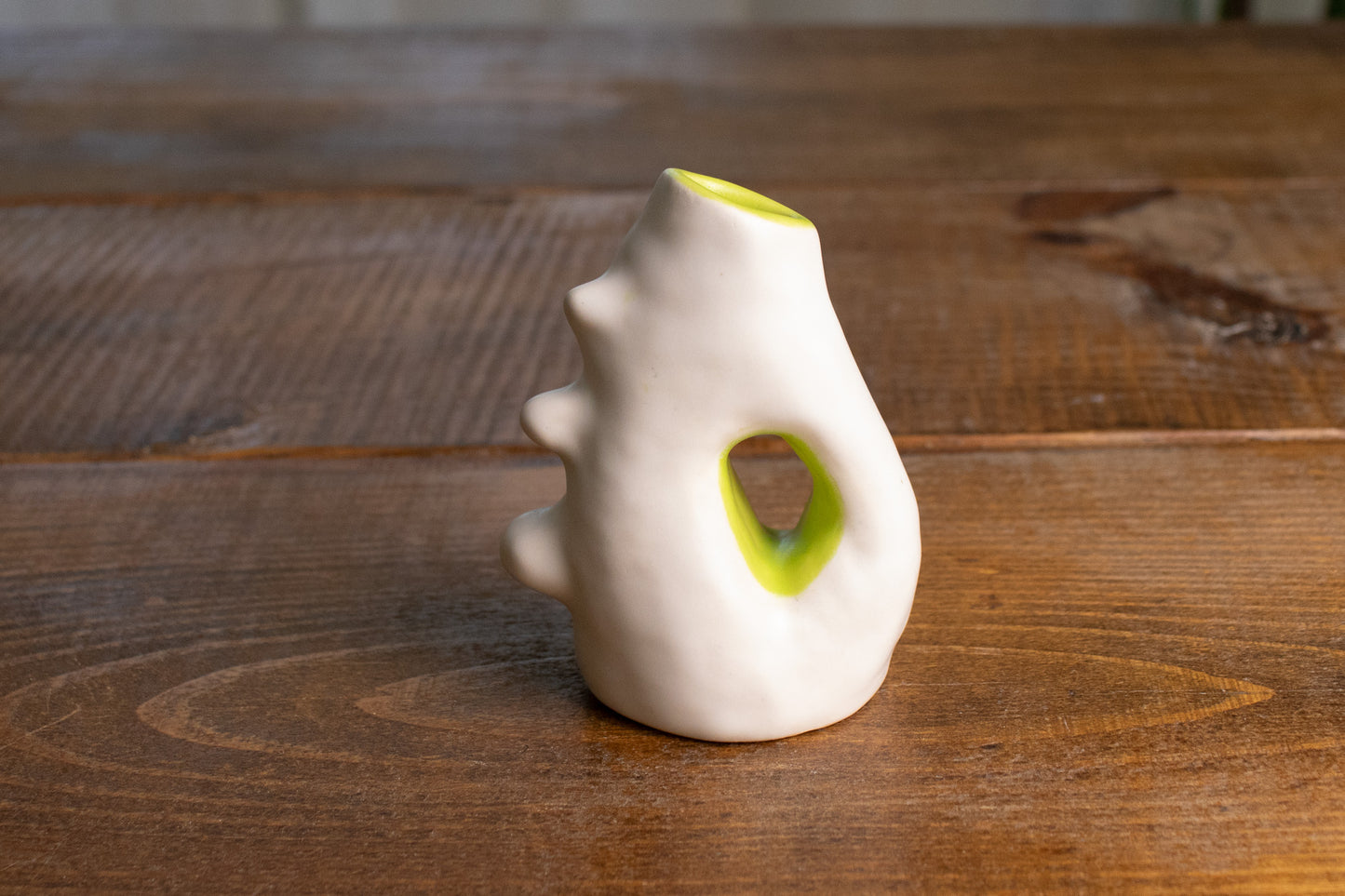 verve vase 01