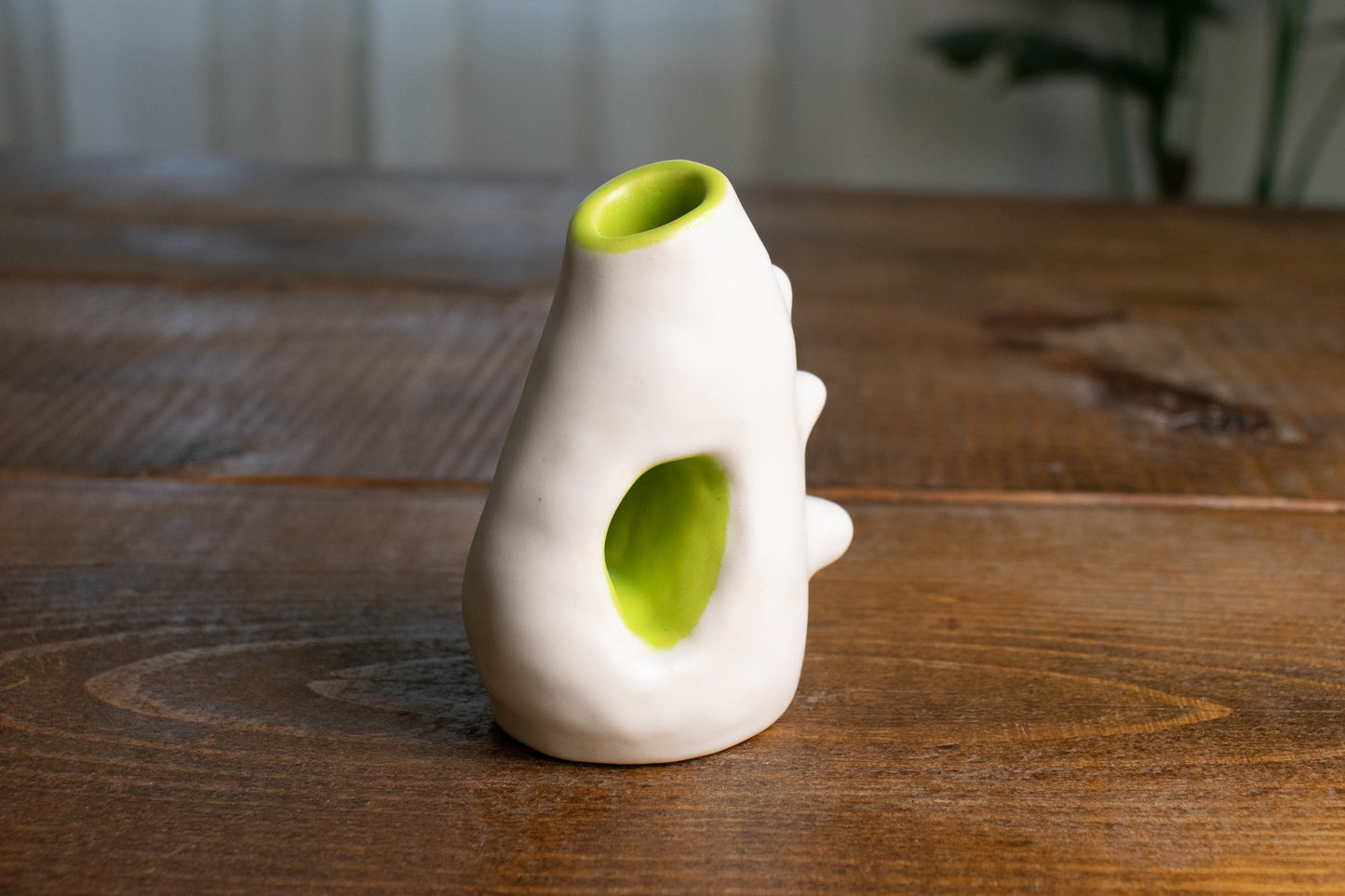 verve vase 01