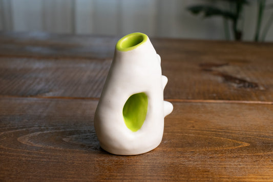 verve vase 01