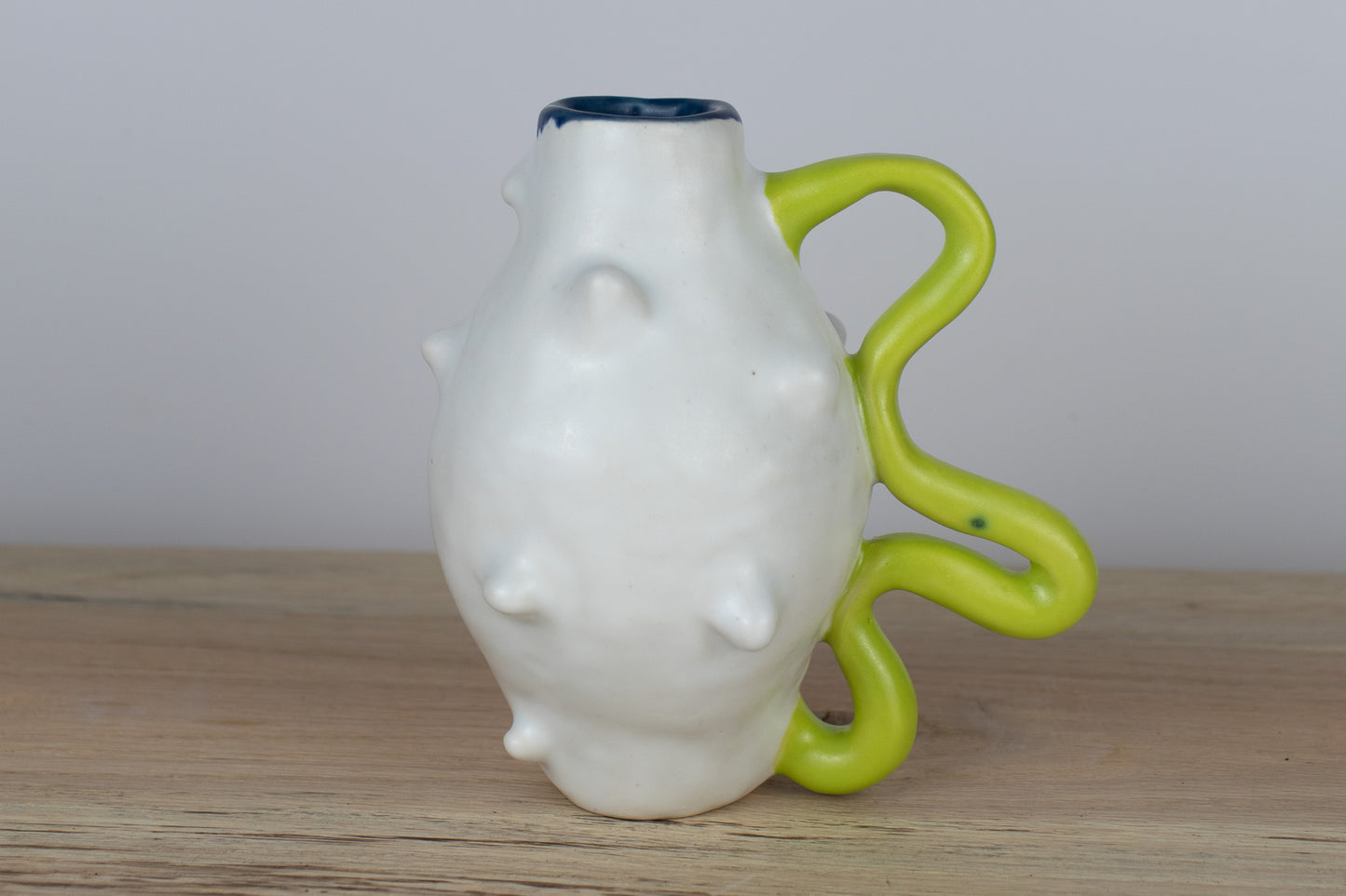 chaotic good vase 01 | seconds sale
