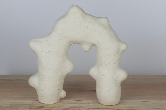 restless 14 | sculpture