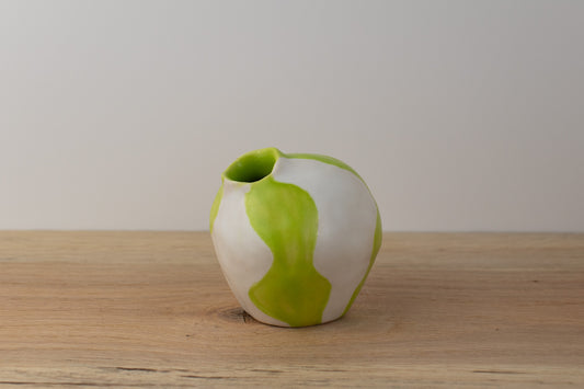 chaotic good vase 02