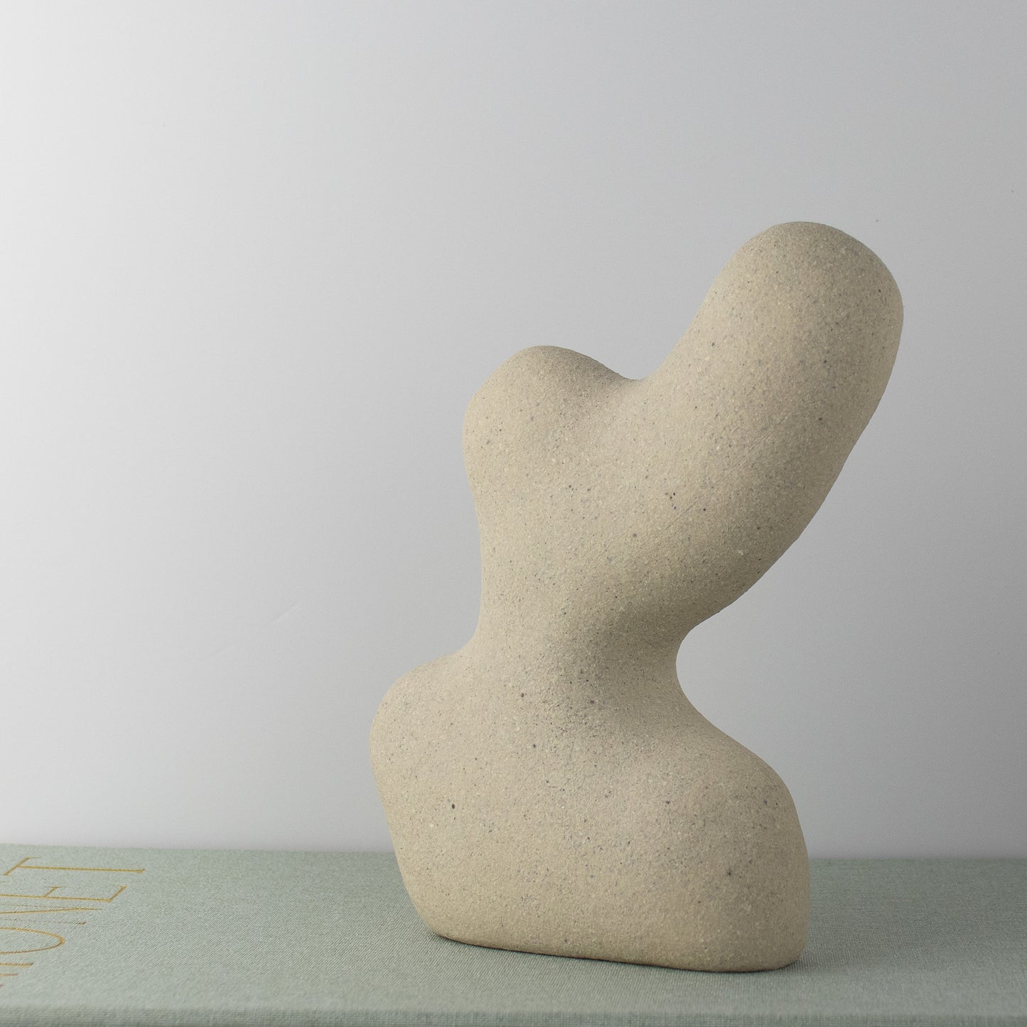 still 02 | sculpture