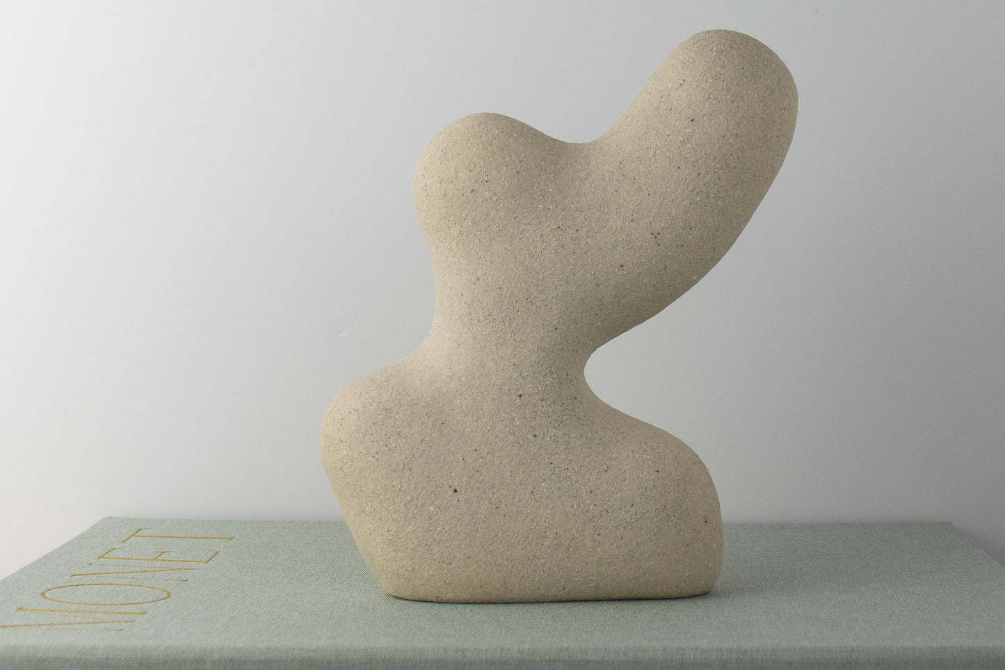 still 02 | sculpture