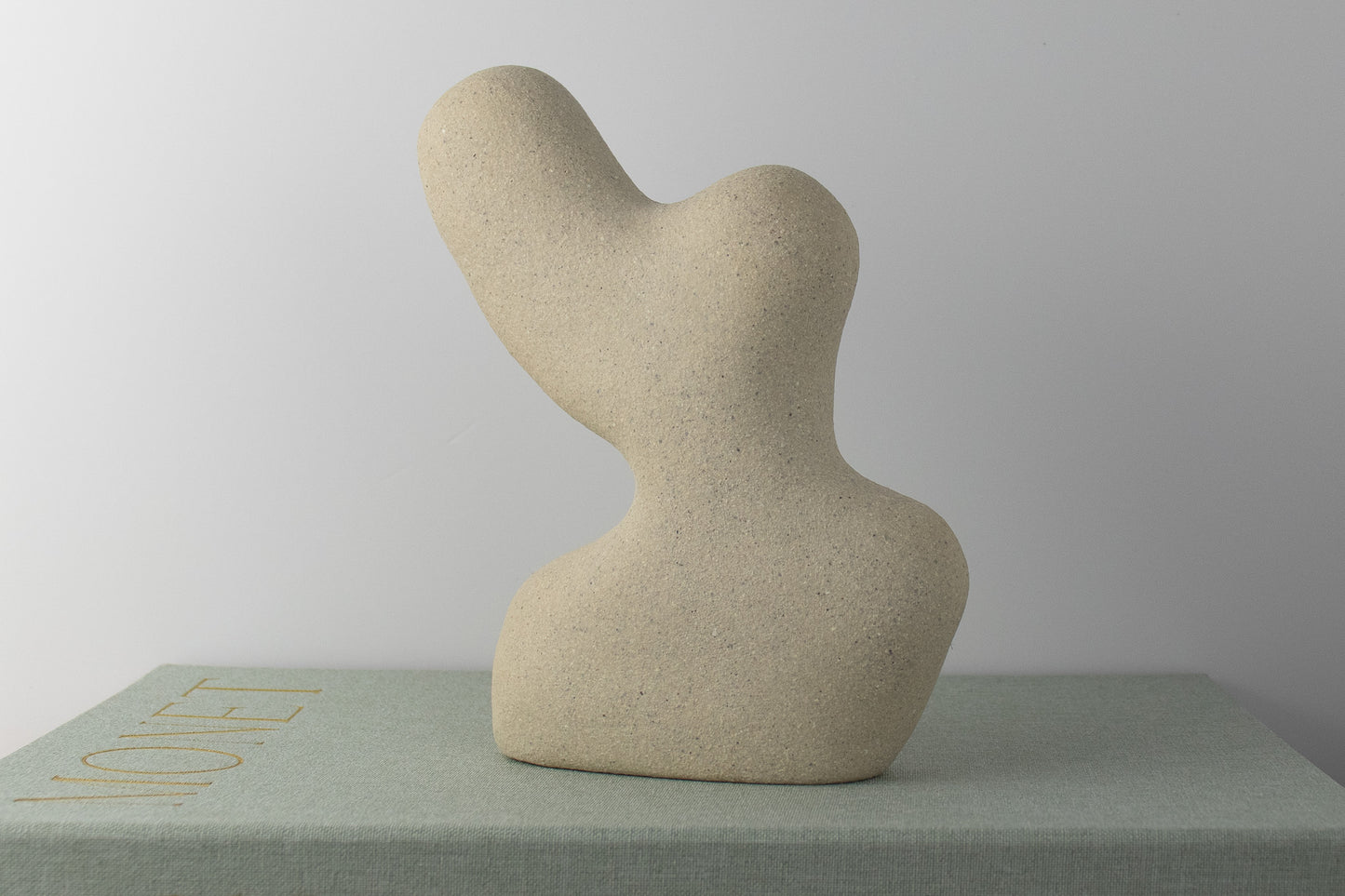 still 02 | sculpture