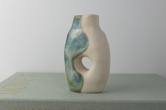 shoreline vase 01
