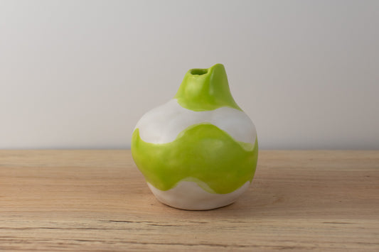 chaotic good vase 03