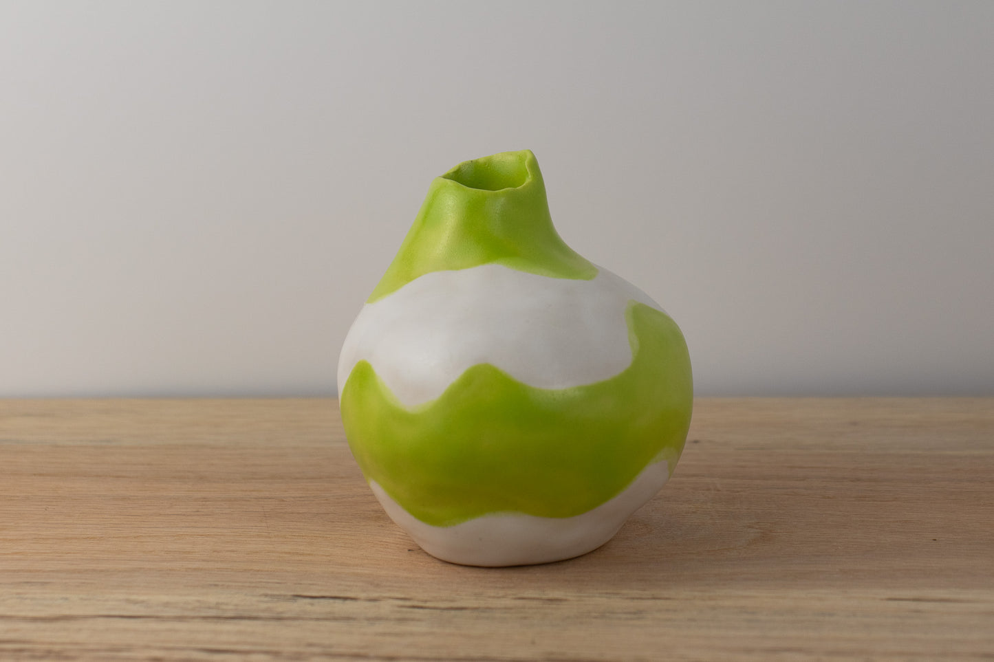 chaotic good vase 03