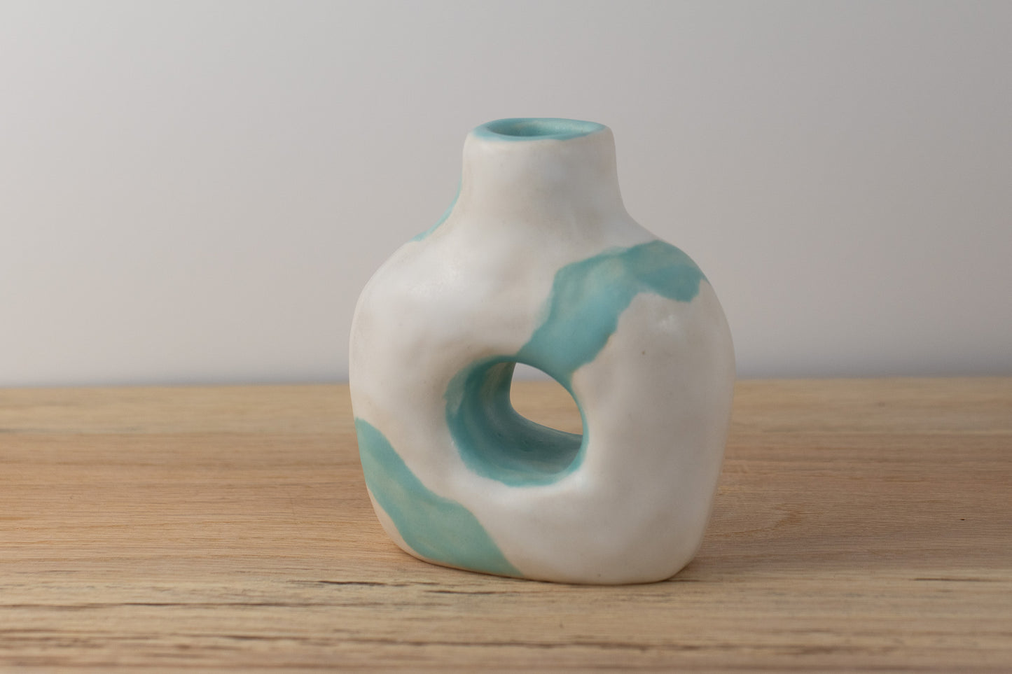 blue drift vase 02