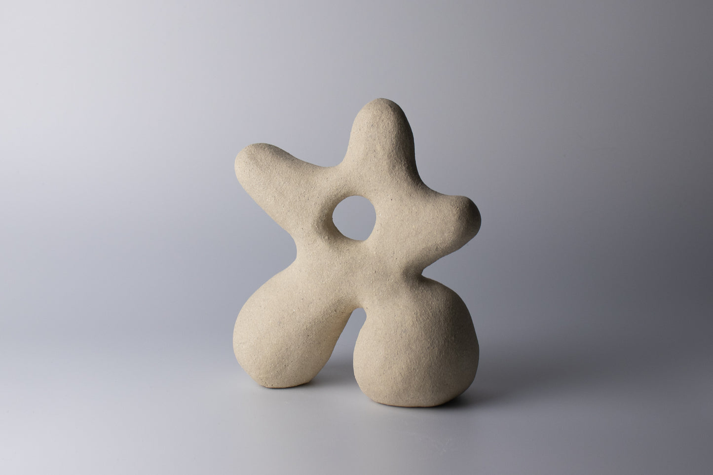 restless 31 | sculpture