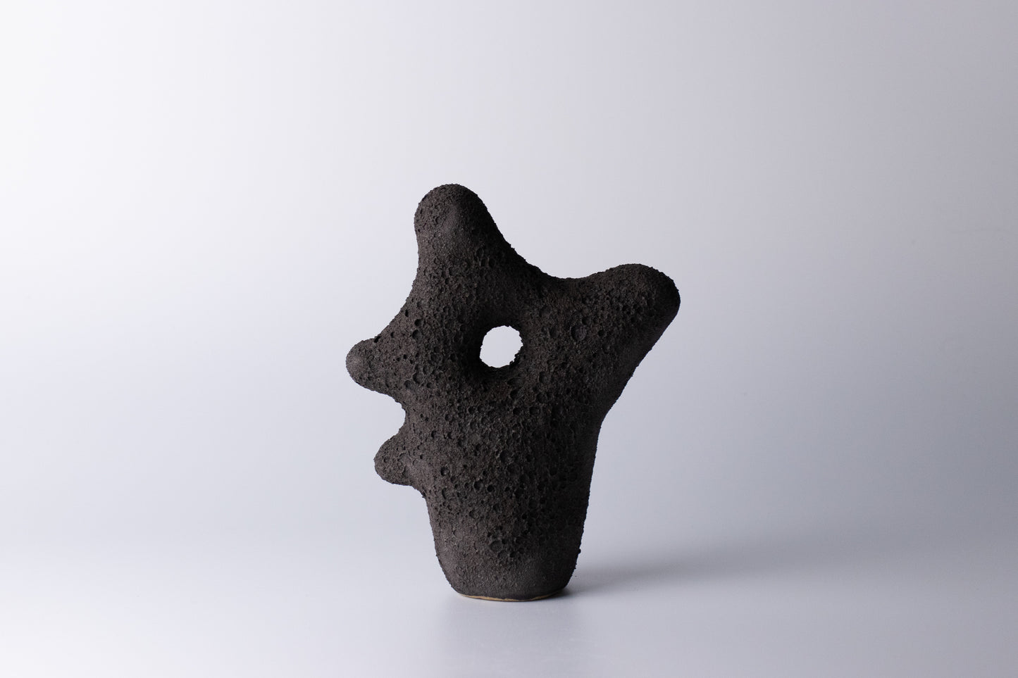 restless 33 | sculpture