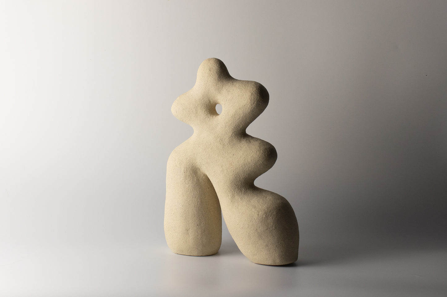 restless 34 | sculpture