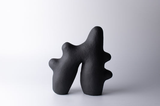 restless 40 | sculpture