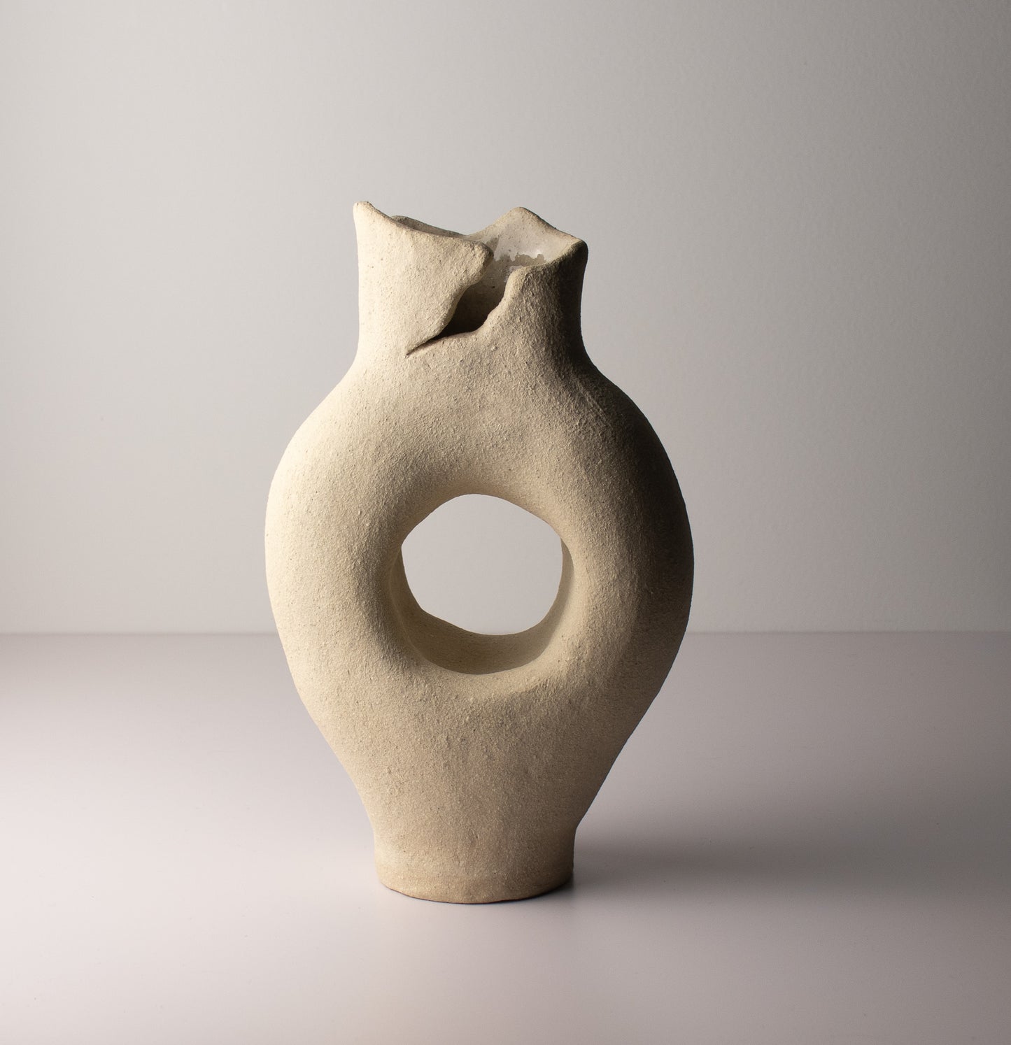 scandi vessel 4